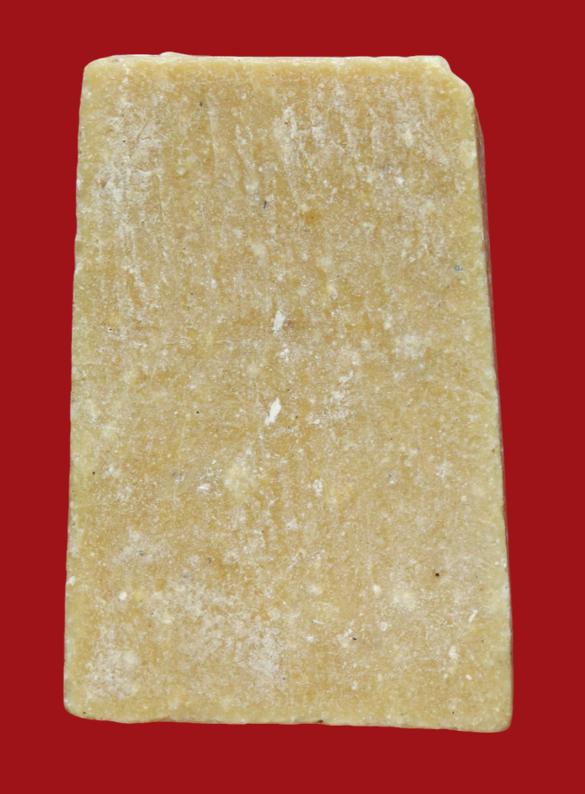 รูปที่อัปโหลด