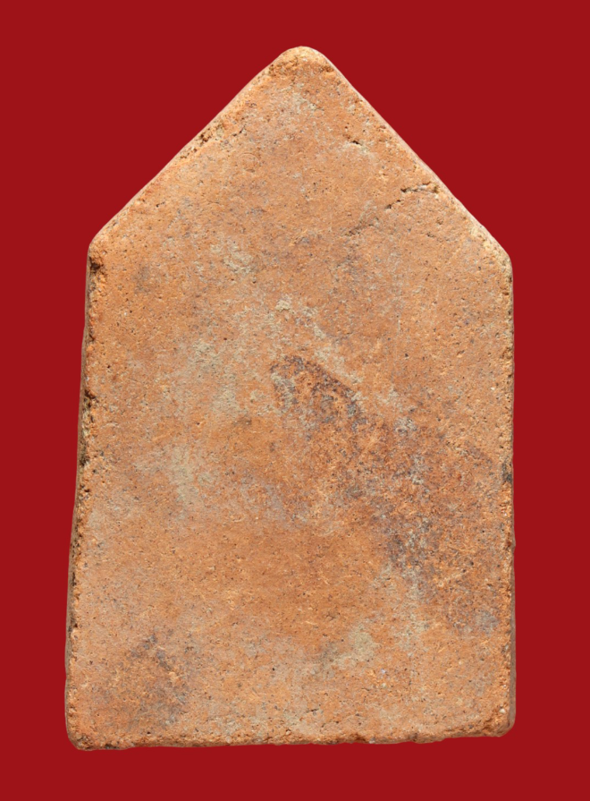 รูปที่อัปโหลด