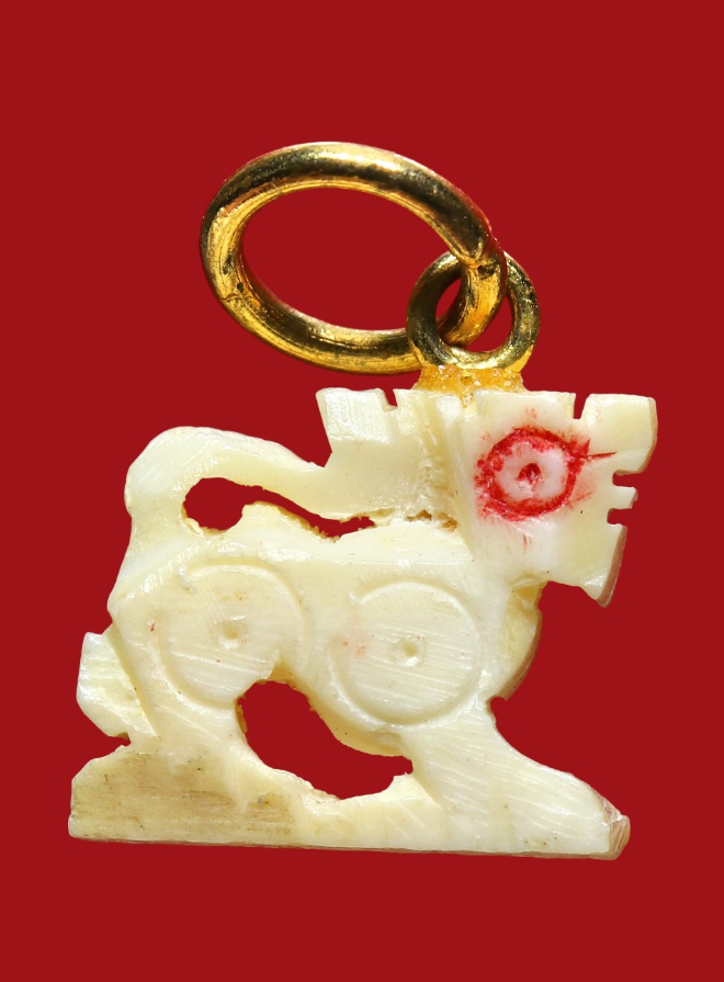 รูปที่อัปโหลด