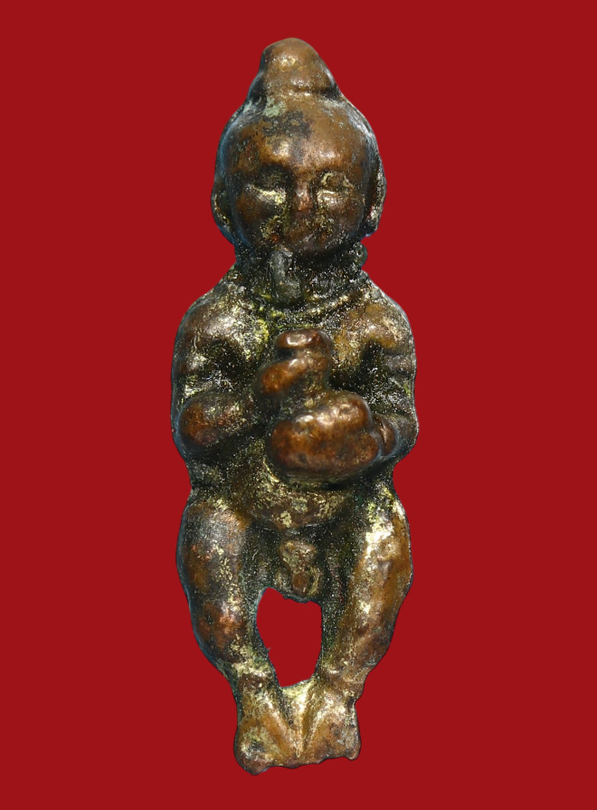 รูปที่อัปโหลด