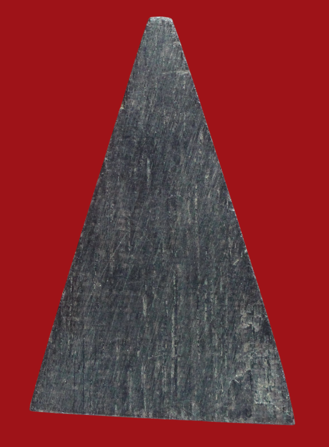 รูปที่อัปโหลด