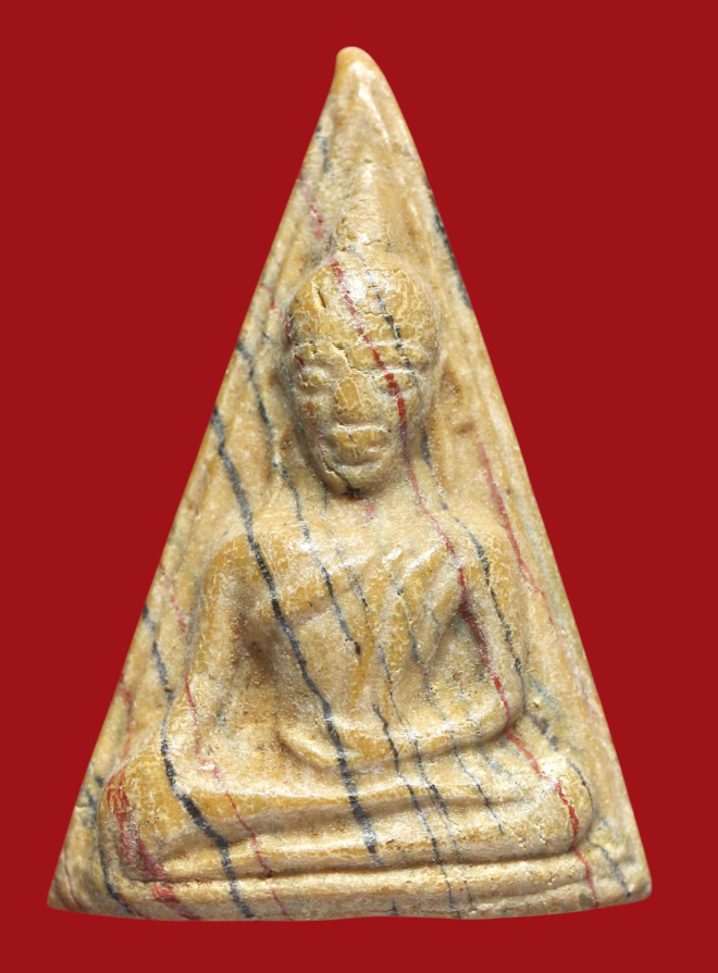 รูปที่อัปโหลด