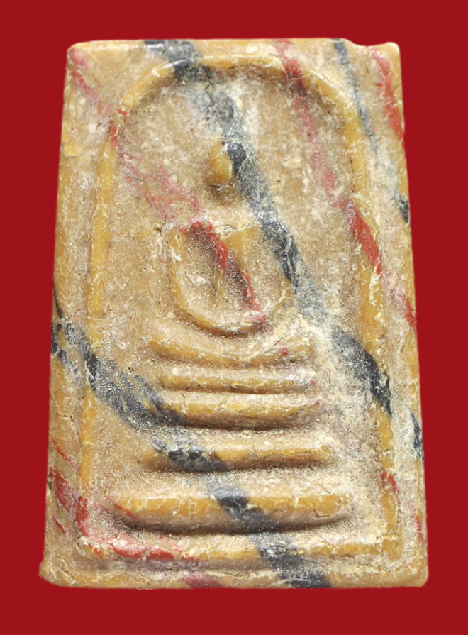 รูปที่อัปโหลด