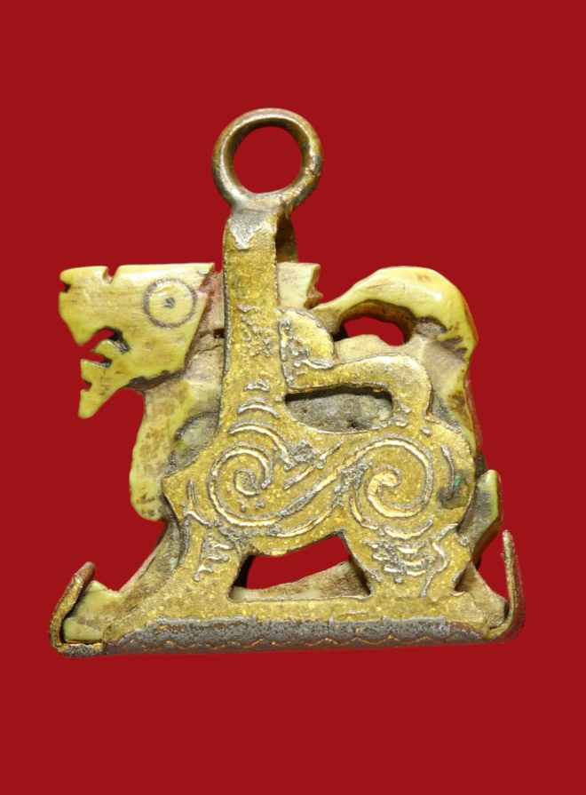 รูปที่อัปโหลด