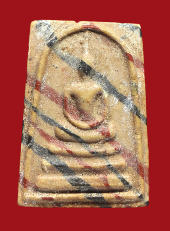 รูปที่อัปโหลด