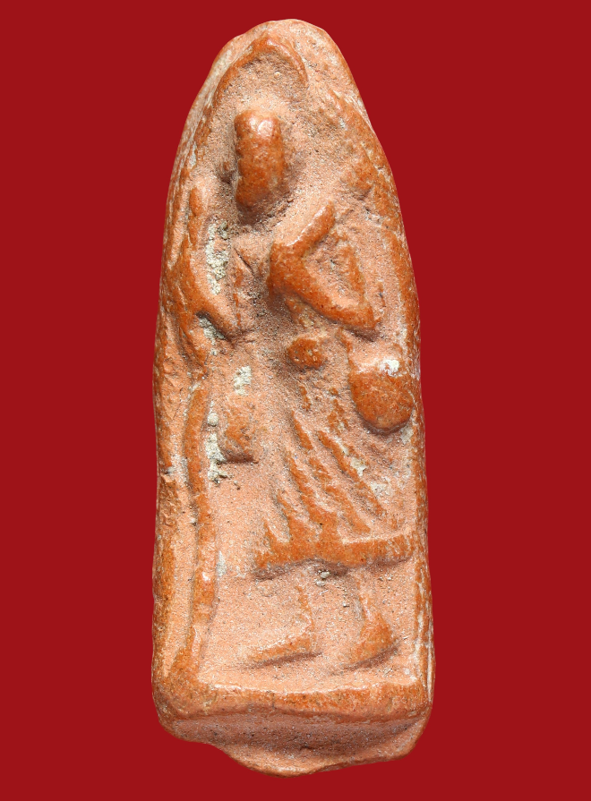 รูปที่อัปโหลด