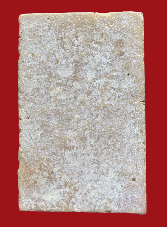 รูปที่อัปโหลด