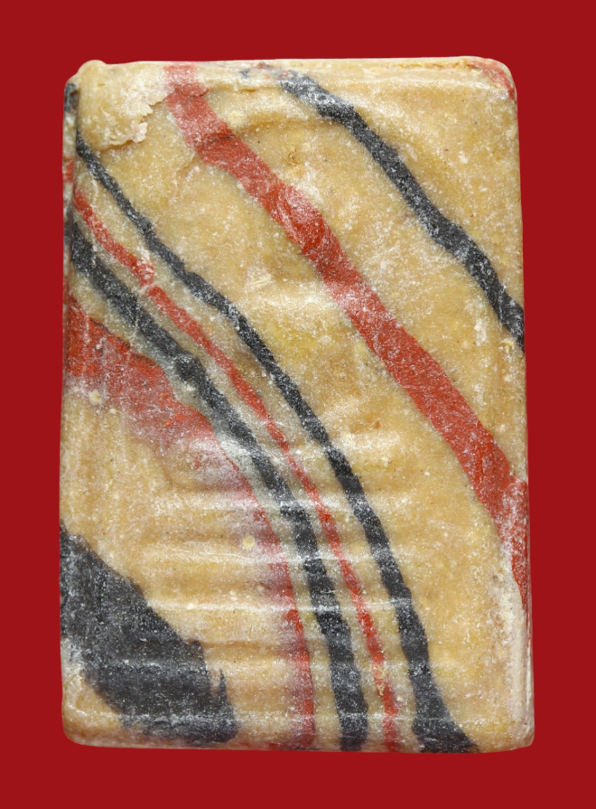 รูปที่อัปโหลด