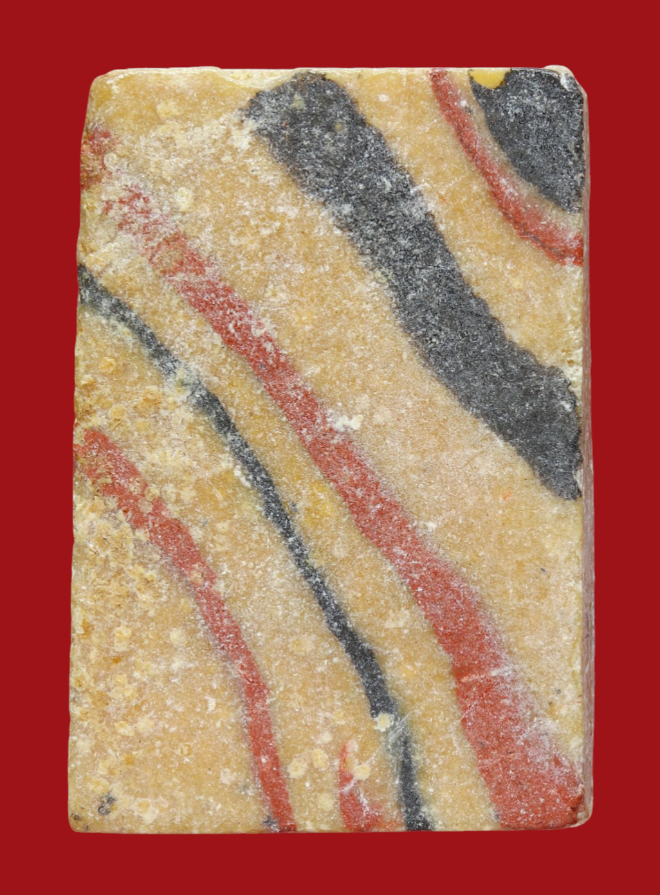 รูปที่อัปโหลด