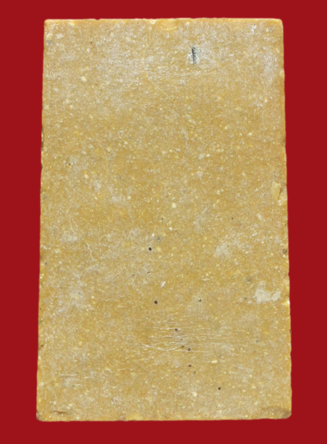 รูปที่อัปโหลด