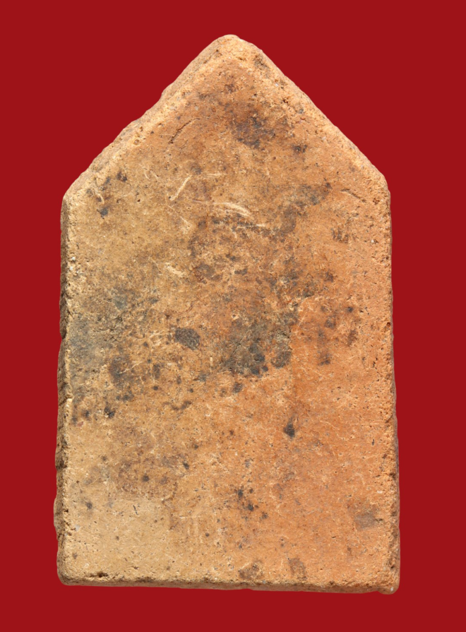 รูปที่อัปโหลด