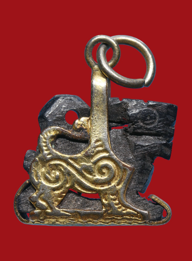 รูปที่อัปโหลด