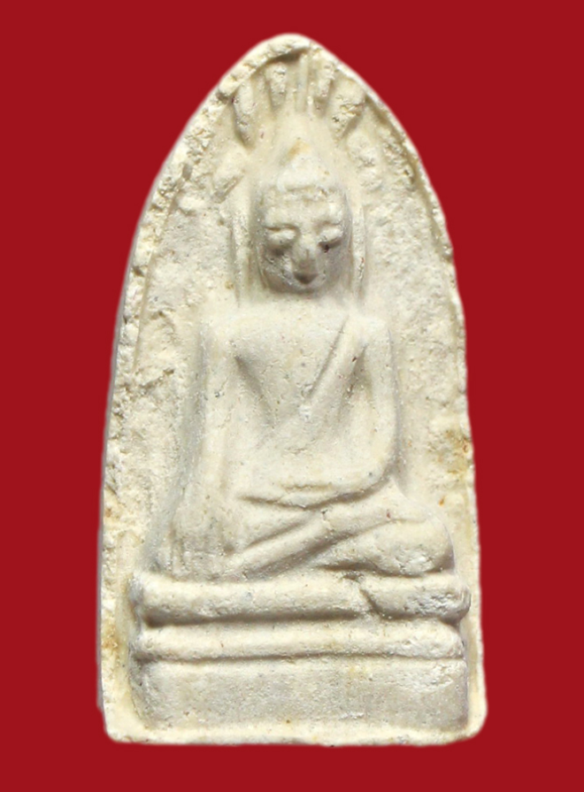 รูปที่อัปโหลด