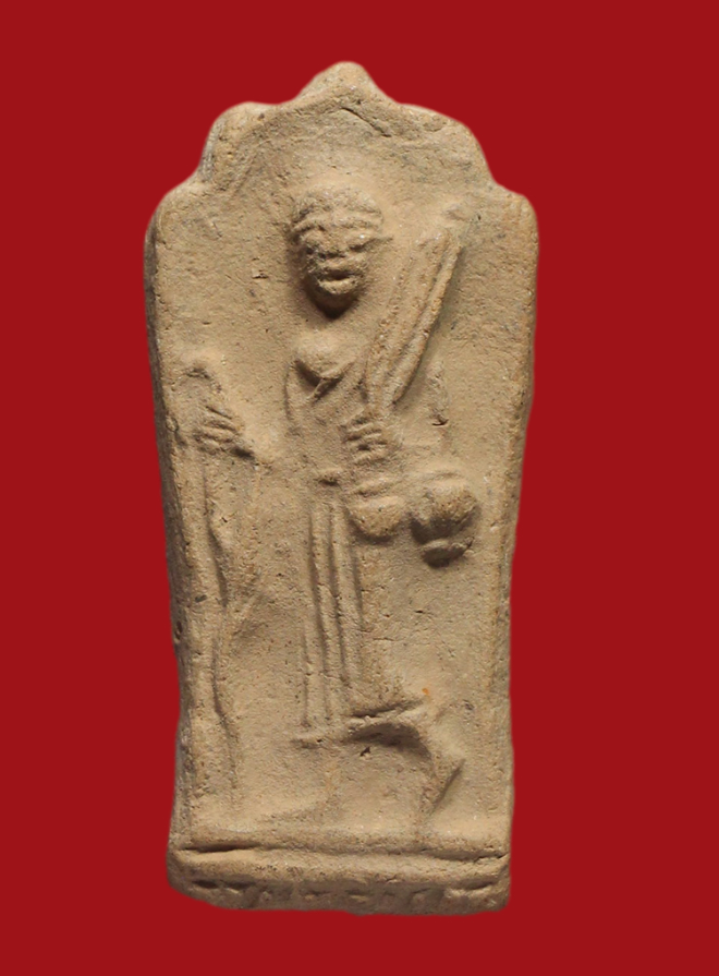 รูปที่อัปโหลด