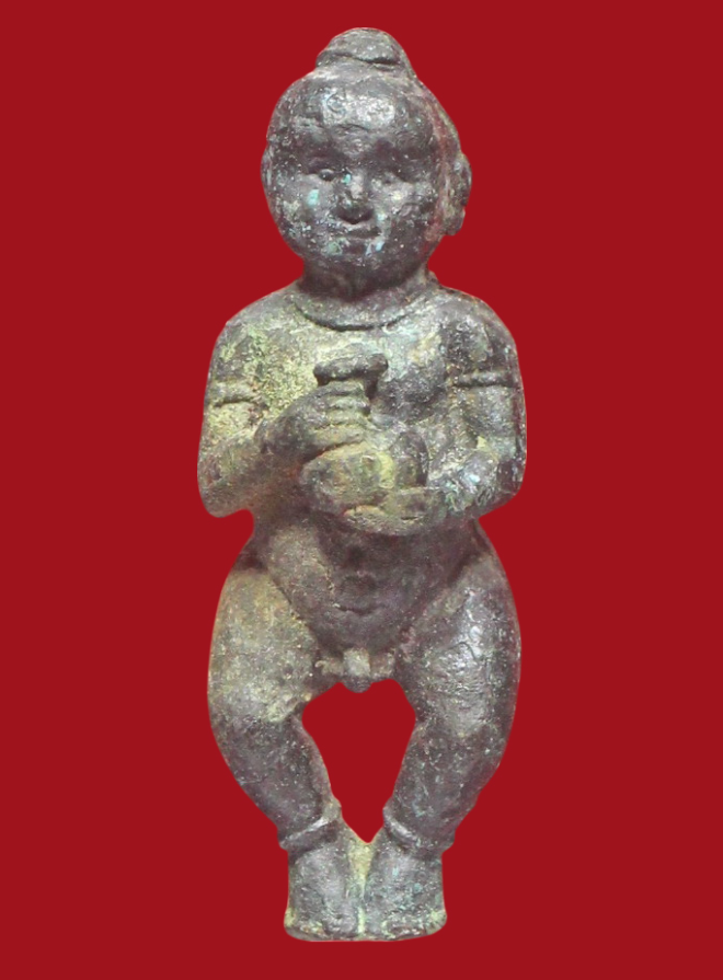 รูปที่อัปโหลด