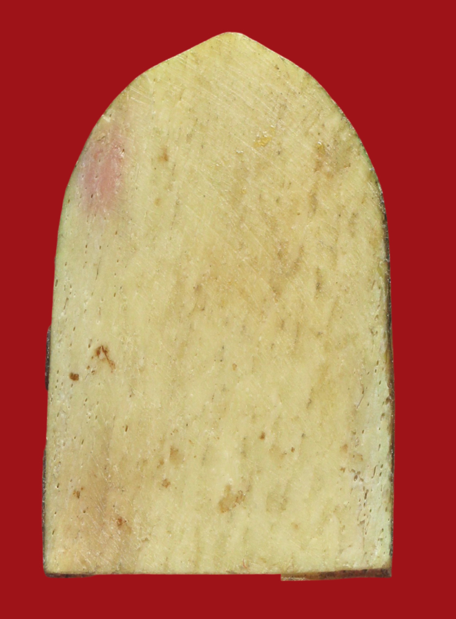 รูปที่อัปโหลด