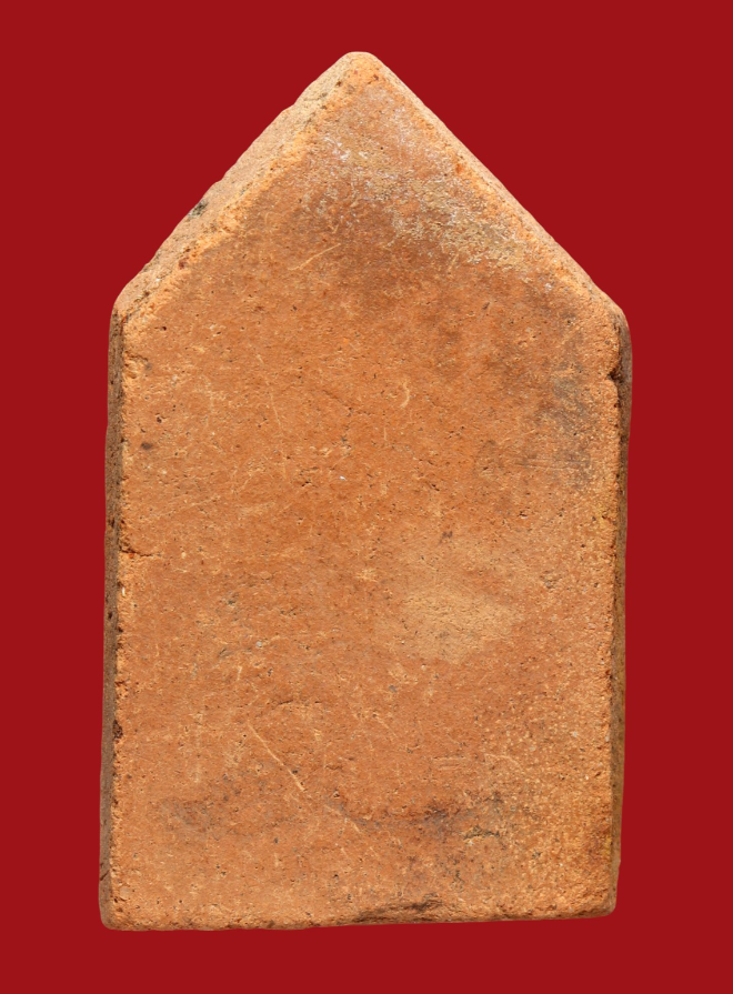 รูปที่อัปโหลด