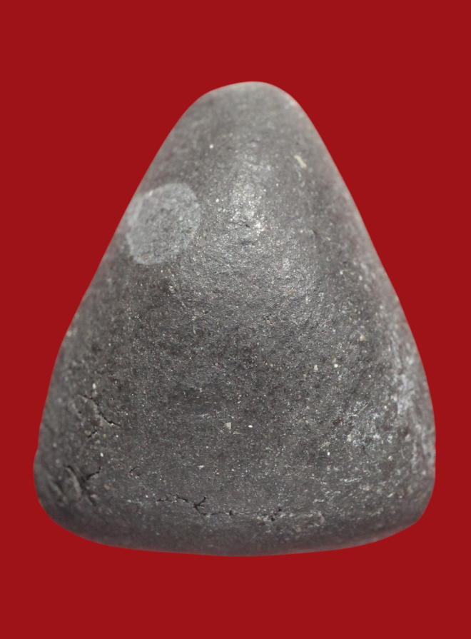 รูปที่อัปโหลด