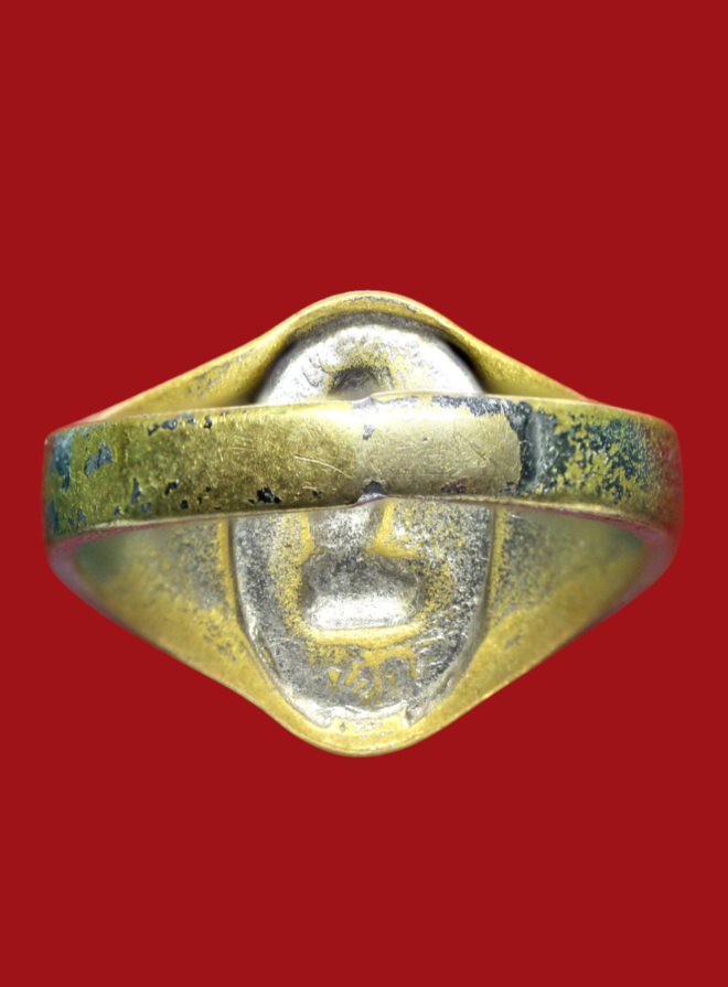 รูปที่อัปโหลด