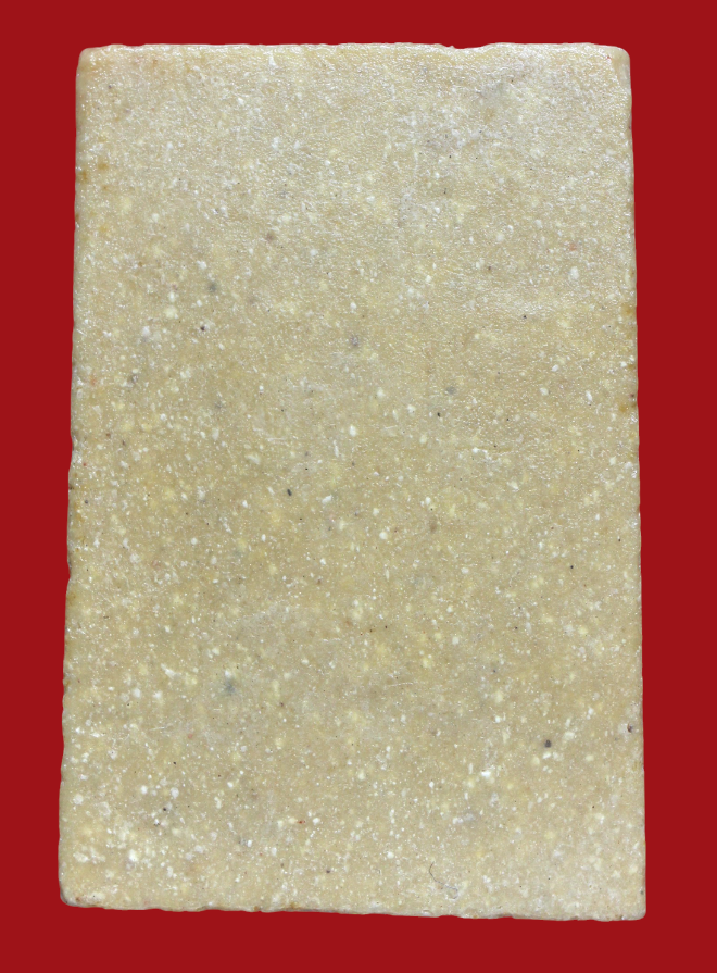 รูปที่อัปโหลด