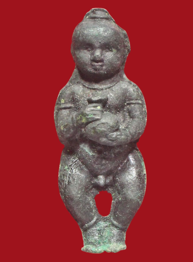 รูปที่อัปโหลด