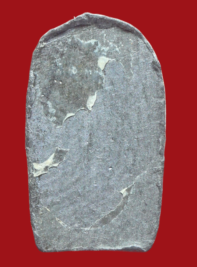 รูปที่อัปโหลด