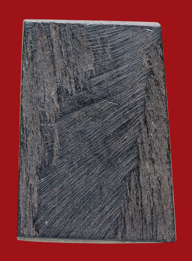 รูปที่อัปโหลด