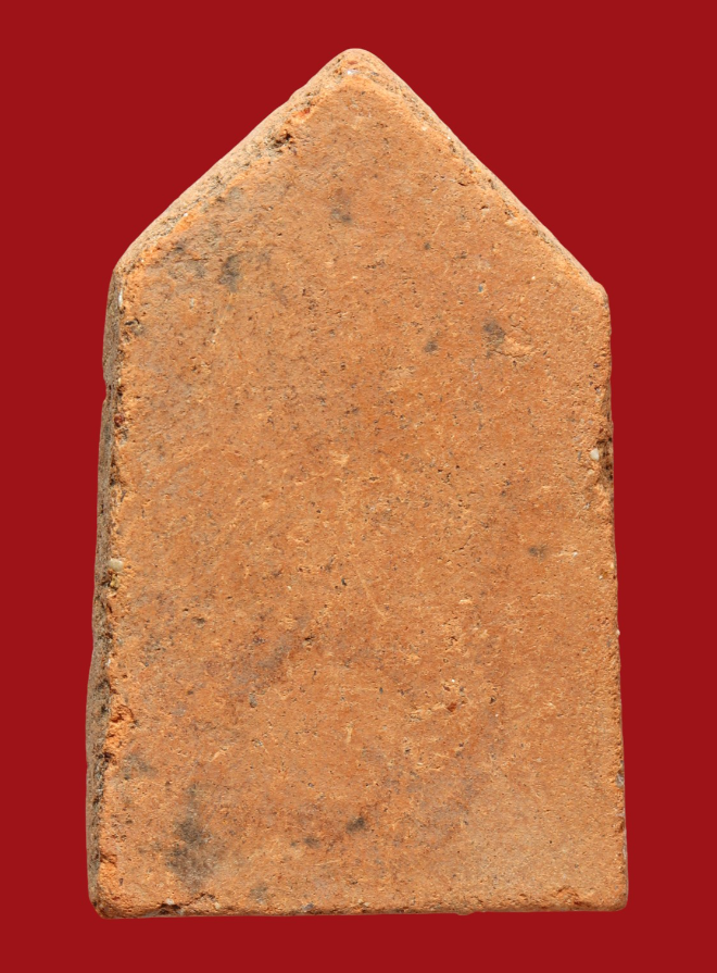 รูปที่อัปโหลด