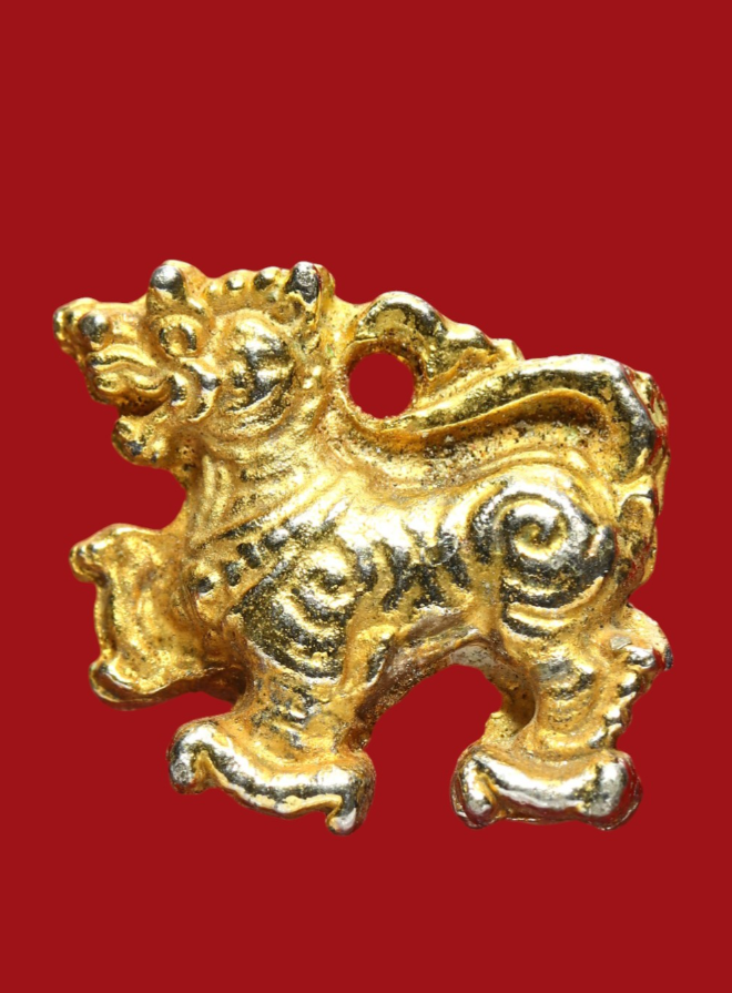 รูปที่อัปโหลด