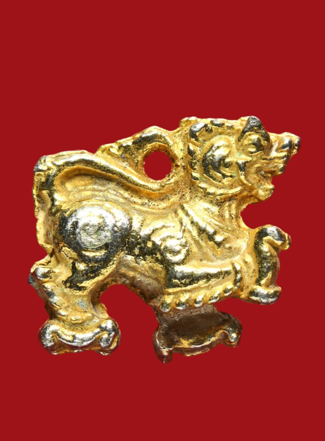 รูปที่อัปโหลด