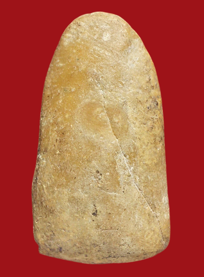 รูปที่อัปโหลด