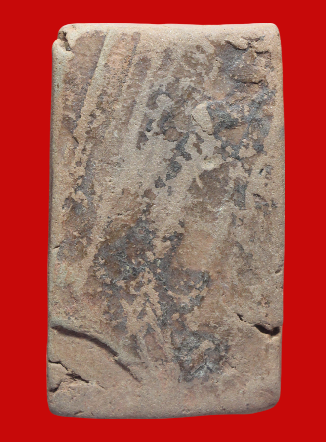 รูปที่อัปโหลด