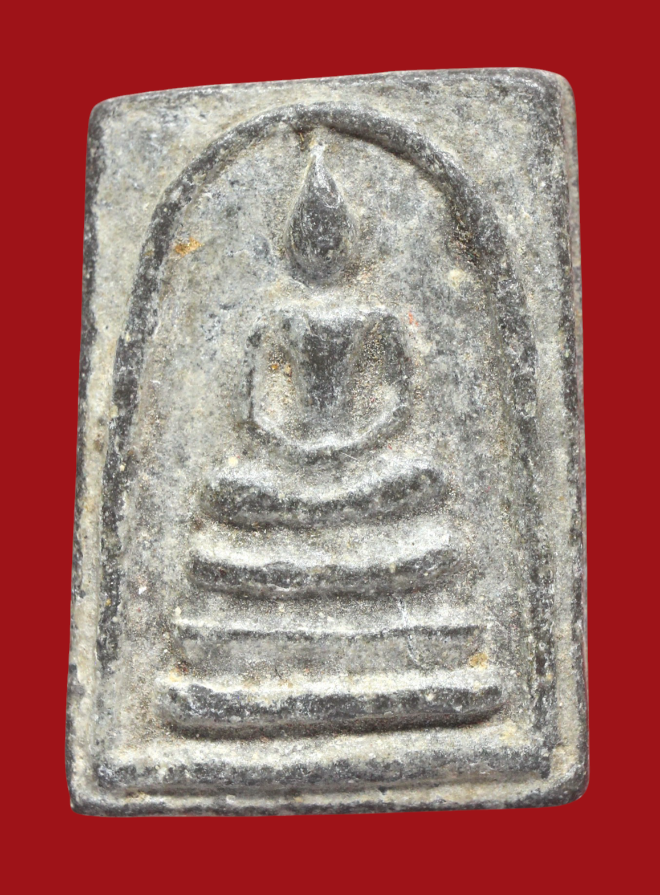 รูปที่อัปโหลด