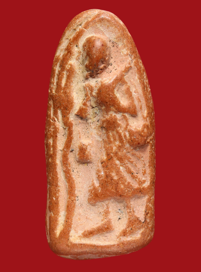 รูปที่อัปโหลด