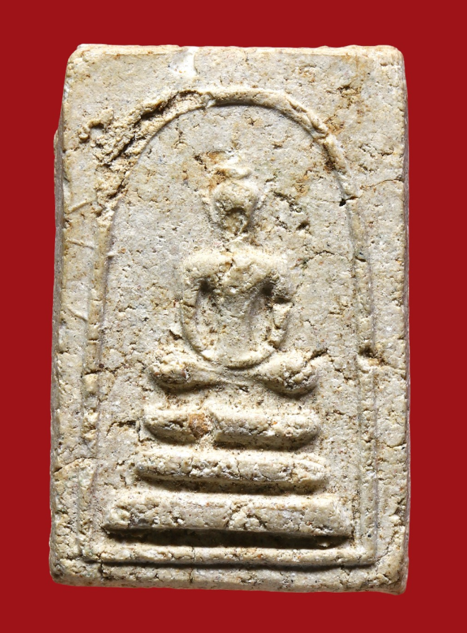 รูปที่อัปโหลด