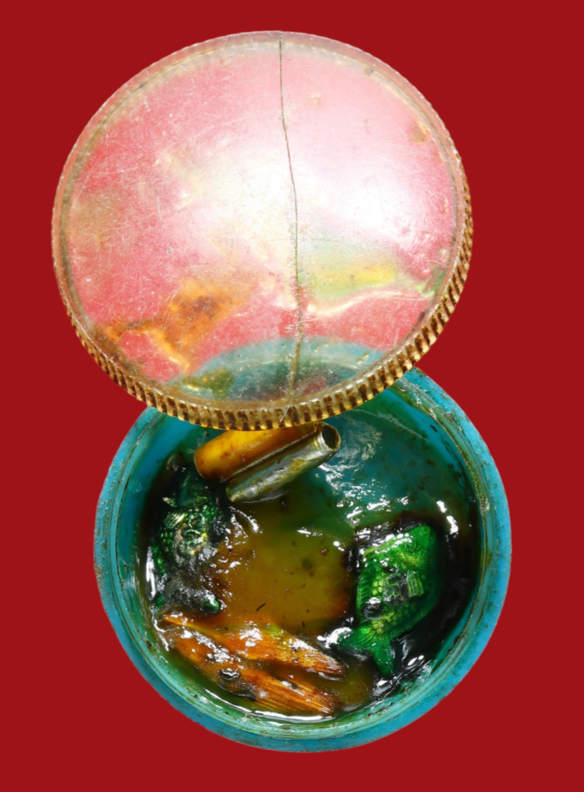 รูปที่อัปโหลด