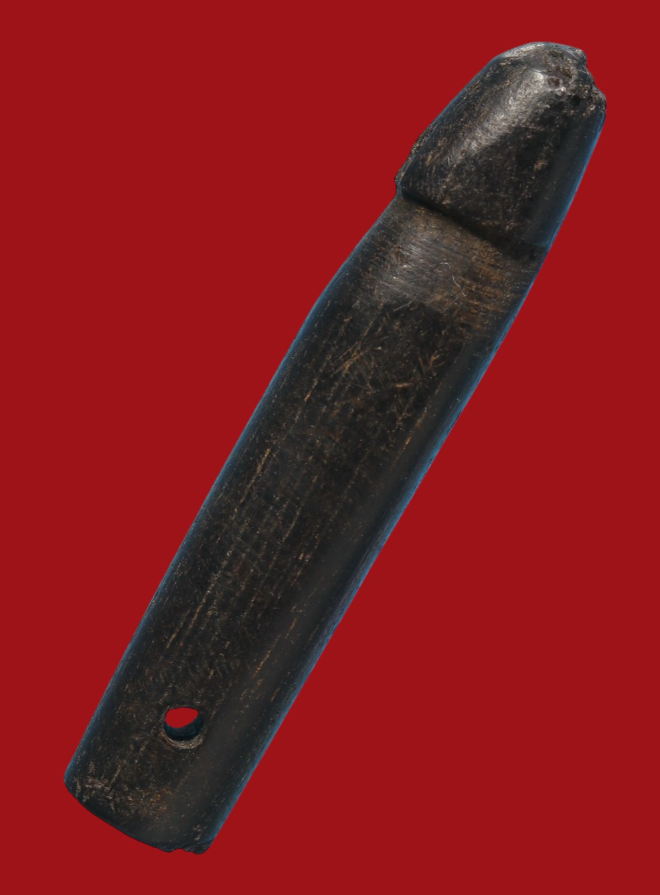 รูปที่อัปโหลด