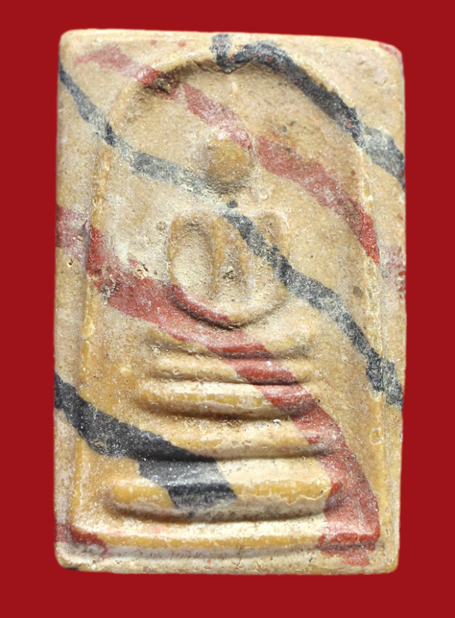 รูปที่อัปโหลด