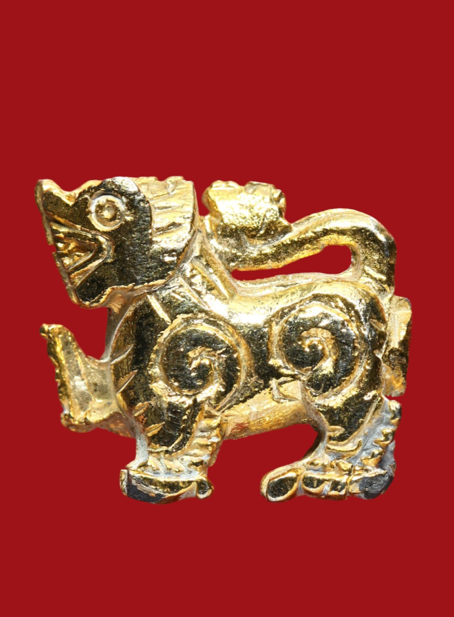 รูปที่อัปโหลด