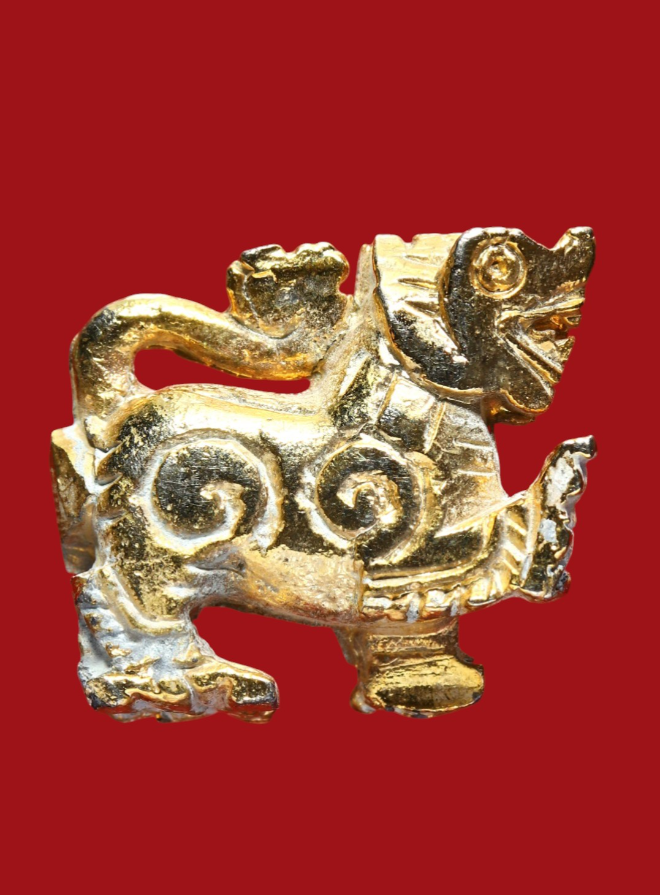 รูปที่อัปโหลด