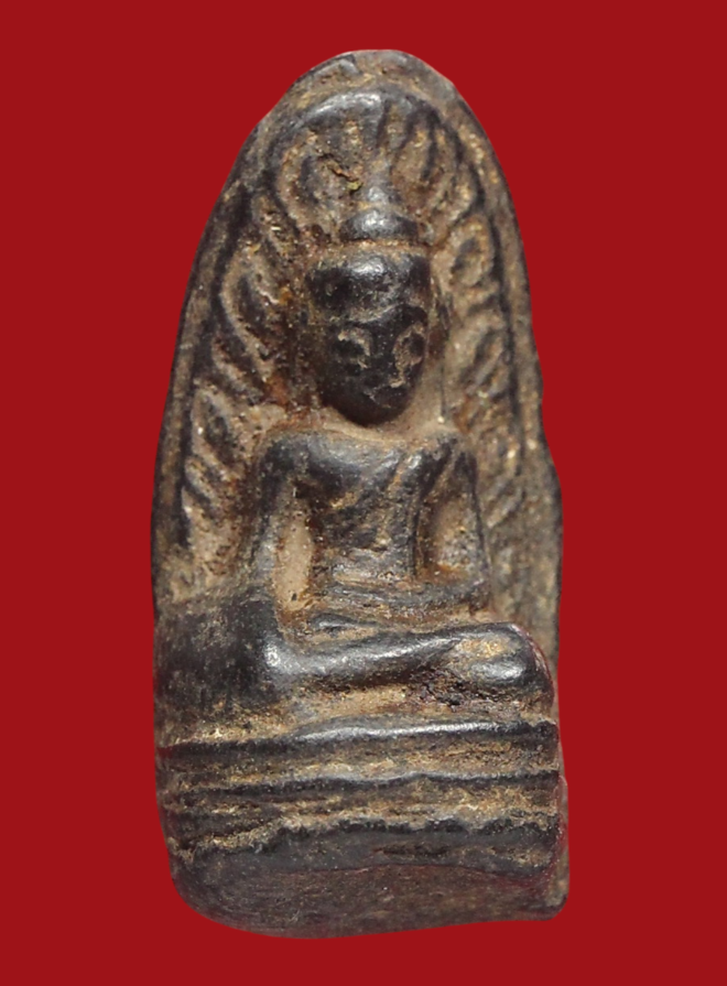 รูปที่อัปโหลด