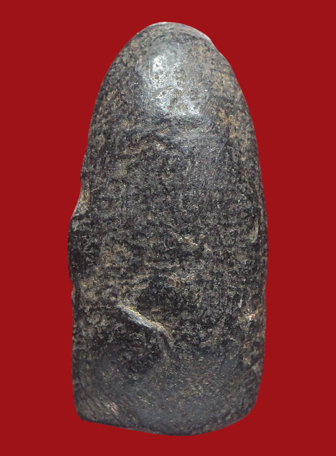 รูปที่อัปโหลด