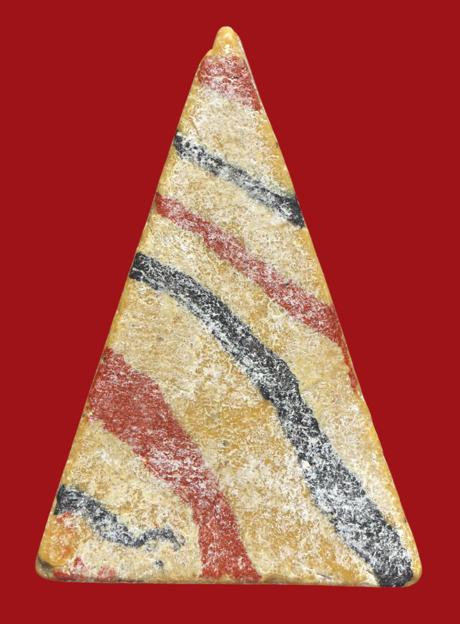 รูปที่อัปโหลด