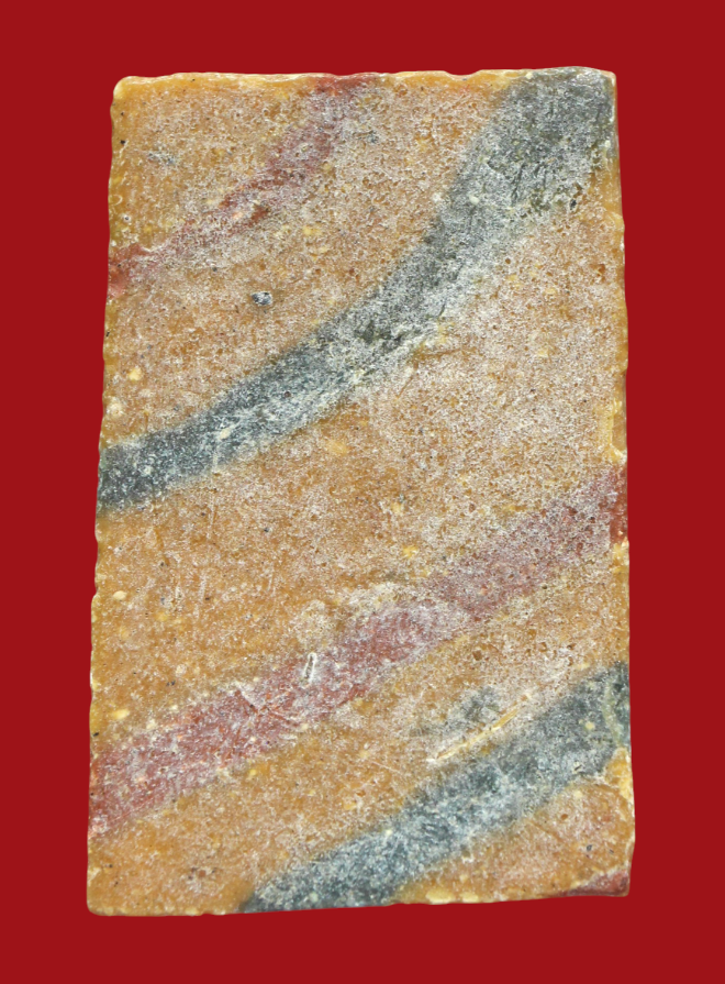 รูปที่อัปโหลด