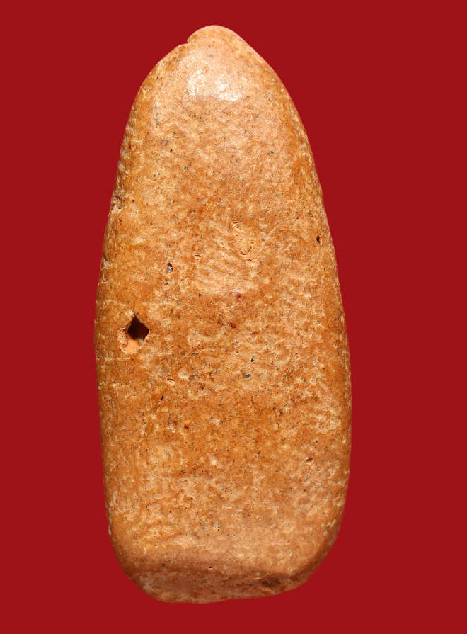 รูปที่อัปโหลด