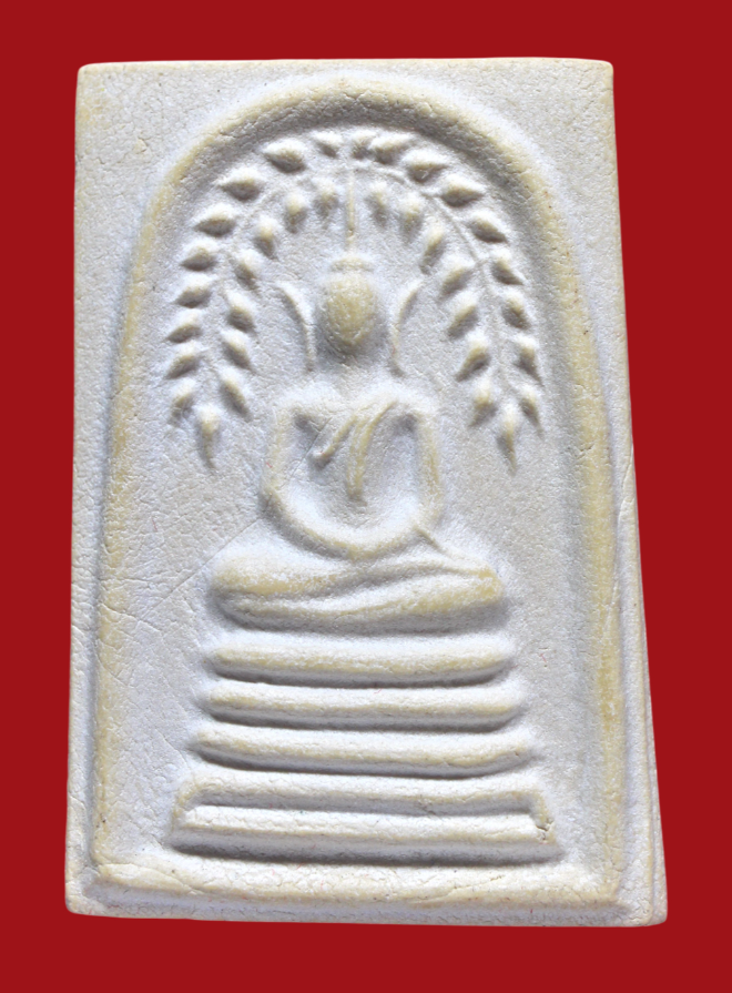 รูปที่อัปโหลด