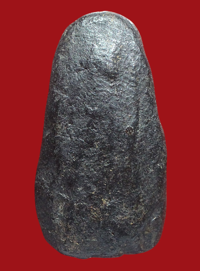 รูปที่อัปโหลด