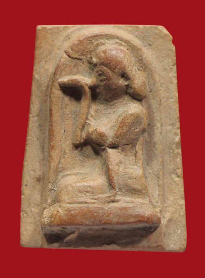 รูปที่อัปโหลด