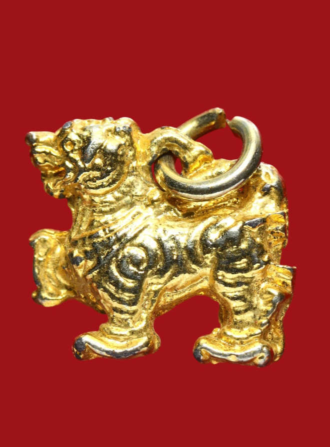 รูปที่อัปโหลด