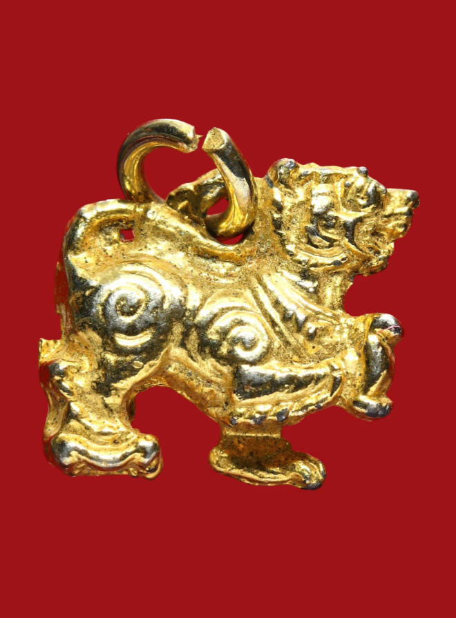 รูปที่อัปโหลด